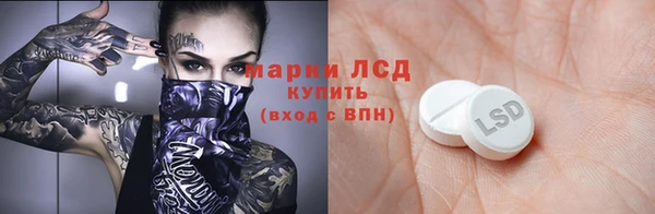 соль ск Бородино