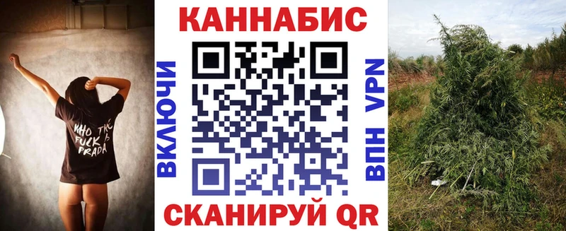 Шишки марихуана ГИДРОПОН Купить где Северобайкальск